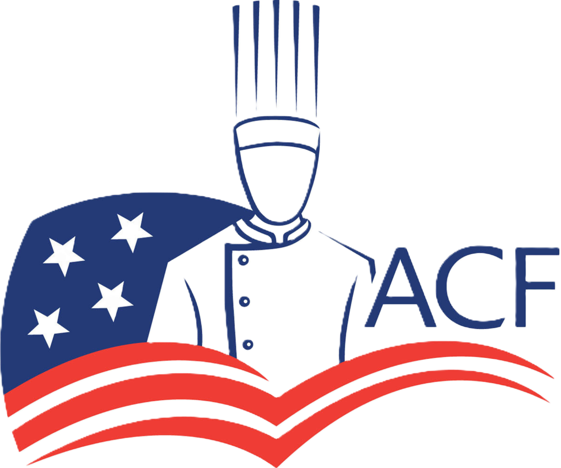 ACF Logo
