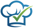 SDC Certifications (compact)